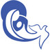 Our Lady of Peace Catholic Elementary School Logo